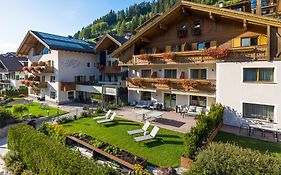 Hotel Vernel